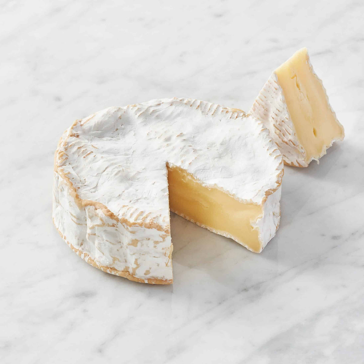 Baron Bigod 250g