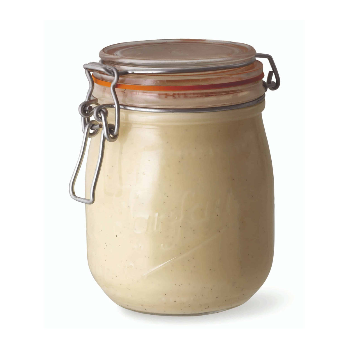 Brandy Sauce 750ml