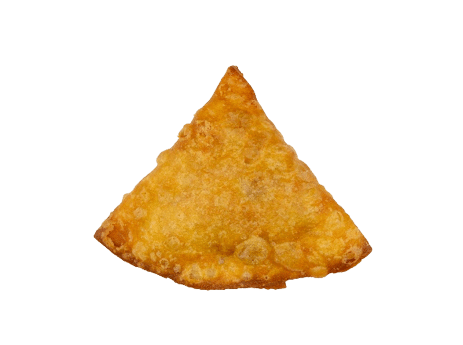 Previns Chicken samosa (Box of 25)