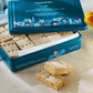 Handmade Scottish Shortbread - 475g