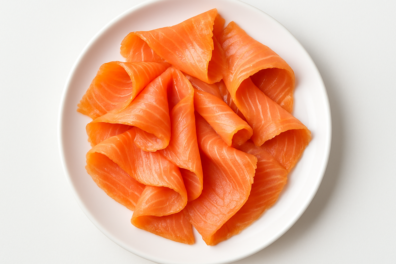 https://www.formanandfield.com/wp-content/uploads/2018/03/D-Cut-Smoked-Salmon-sq.jpg