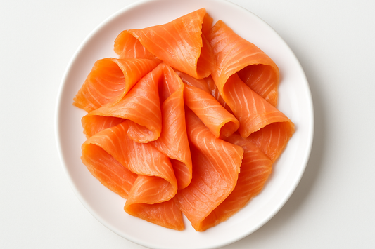 https://www.formanandfield.com/wp-content/uploads/2018/03/D-Cut-Smoked-Salmon-sq.jpg