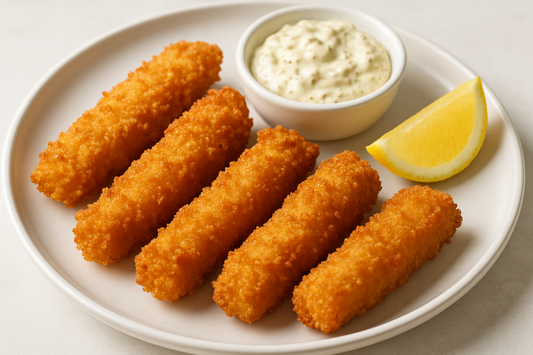 https://www.formanandfield.com/wp-content/uploads/2018/03/Haddock-Goujons-e1614790988246.jpg