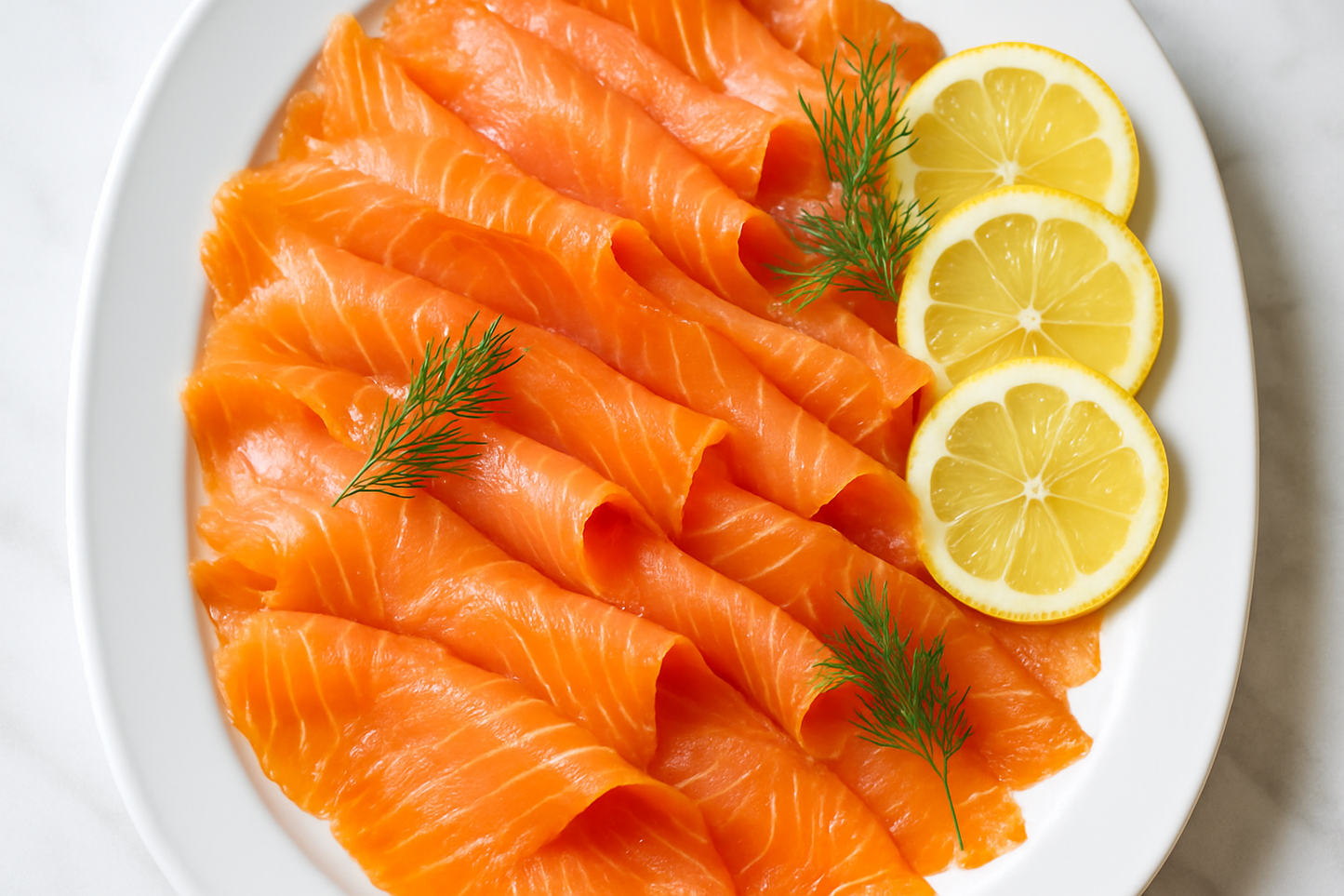 https://www.formanandfield.com/wp-content/uploads/2018/03/Long-Sliced-side-smoked-salmon-e1698406579978.jpg