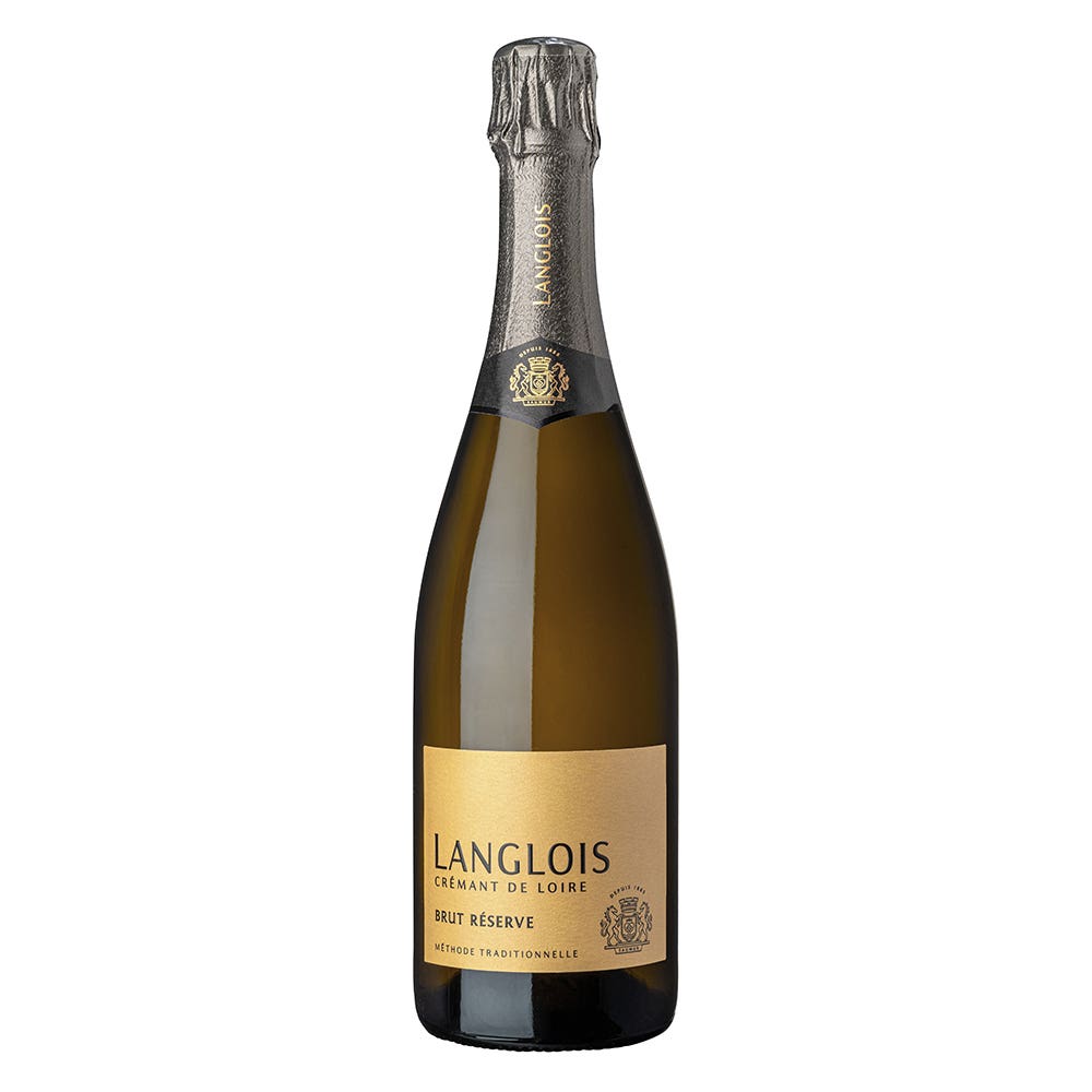 Langlois Brut Reserve