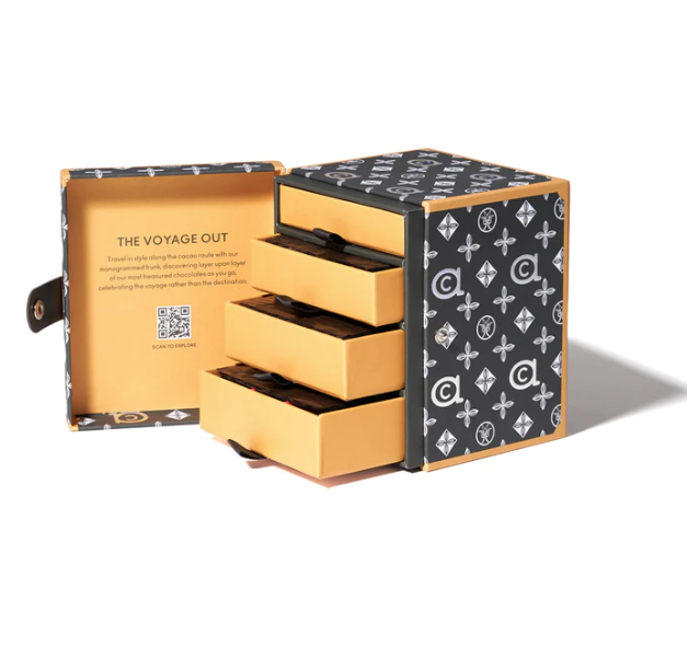 Artisan du Chocolat 1kg