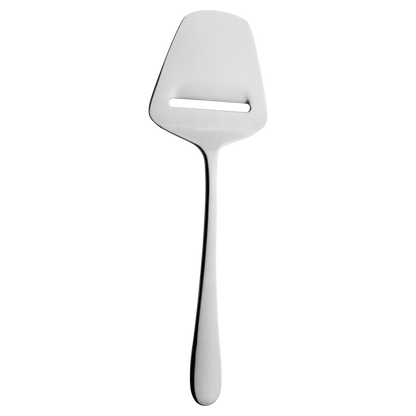 Grunwerg Stainless Steel Cheese Slicer