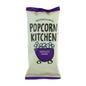 Popcorn Kitchen Chocolate Orange Popcorn (30g)
