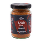 Hill & Vale Organic Shish Seasoning (40g)