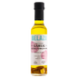 Belazu Extra Virgin Garlic Infused Oil (250ml)