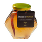Louisa's Honey British Honey & Chilli (400g)