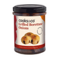 Cooks & Co Grilled Borettane Onions (280g)