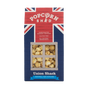 Popcorn Shed Union Shack Gourmet Popcorn Shed (80g)