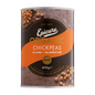 Epicure Organic Chickpeas (400g)