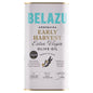 Belazu Early Harvest Extra Virgin Olive Oil (1ltr)