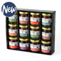 The Cherry Tree Classic 12 Mini Award-Winning Gift Pack (420g)
