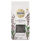 Biona Organic Black Pearl Rice (500g)