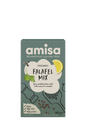 Amisa Organic Gluten Free Falafel Mix (160g)