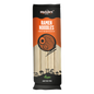 Master Cook Ramen Noodles (300g)