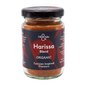 Hill & Vale Organic Harissa Blend (35g)