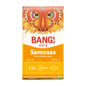 Bang! Curry Samosas Kit (39g)