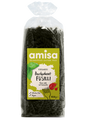 Amisa Organic Gluten-Free Buckwheat Fusilli (500g)