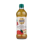 Biona Organic Unfiltered Cider Vinegar with Mother (500ml)