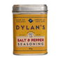 Dylan's Salt & Pepper Seasoning (80g)