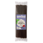 Amisa Organic Gluten-Free Buckwheat Spaghetti (500g)