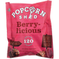 Popcorn Shed Berry-licious Snack Pack (24g)