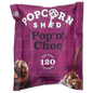 Popcorn Shed Pop 'n' Chock Snack Pack (16x24g)