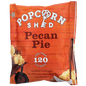 Popcorn Shed Pecan Pie Snack Pack (24g)