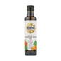 Biona Organic Pumpkin Seed Oil (250ml)