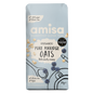 Amisa Organic Gluten Free Pure Porridge Oats (1kg)