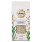 Biona Organic Himalayan Brown Basmati Rice (500g)