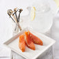 Gin & Tonic Royal Fillet 200g