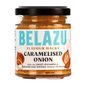 Belazu Caramelised Onion Flavour Hacks (130g)