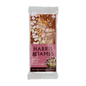 Harris & James Rocky Road Chocolate Bar (100g)