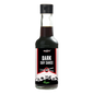 Master Cook Dark Soy Sauce (150ml)