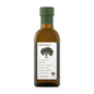 Odysea Organic Greek Extra Virgin Olive Oil from Crete (500ml)