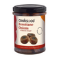 Cooks & Co Borettane Onions in Balsamic Vinegar (280g)
