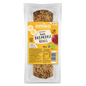 Amisa Organic Seeded Breakfast Rolls (180g)