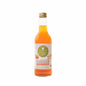 Thirsty Farmer Apple Cider Vinegar with Lemon & Mint (330ml)