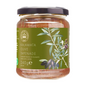 RBG Kew Kalamata Olive Tapenade (240g)
