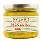 Dylan's Piccalilli (280g)