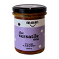 Miam The Versatile One: Plum Kasundi (190g)