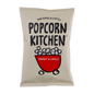 Popcorn Kitchen Sweet & Chilli Popcorn (30g)
