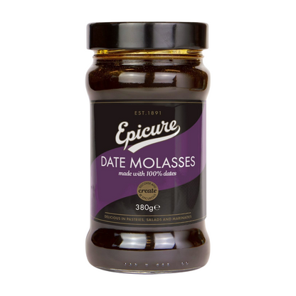 Epicure Date Molasses (380g)