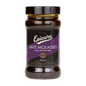 Epicure Date Molasses (380g)
