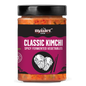 Master Cook Classic Kimchi (300g)